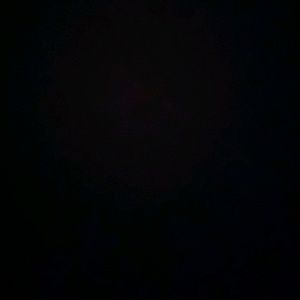 Meet your Posher, Tony